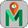 Money Mind Mapp Logo
